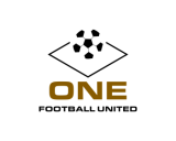 /public/logoimage/1589354421One Football United 2.png